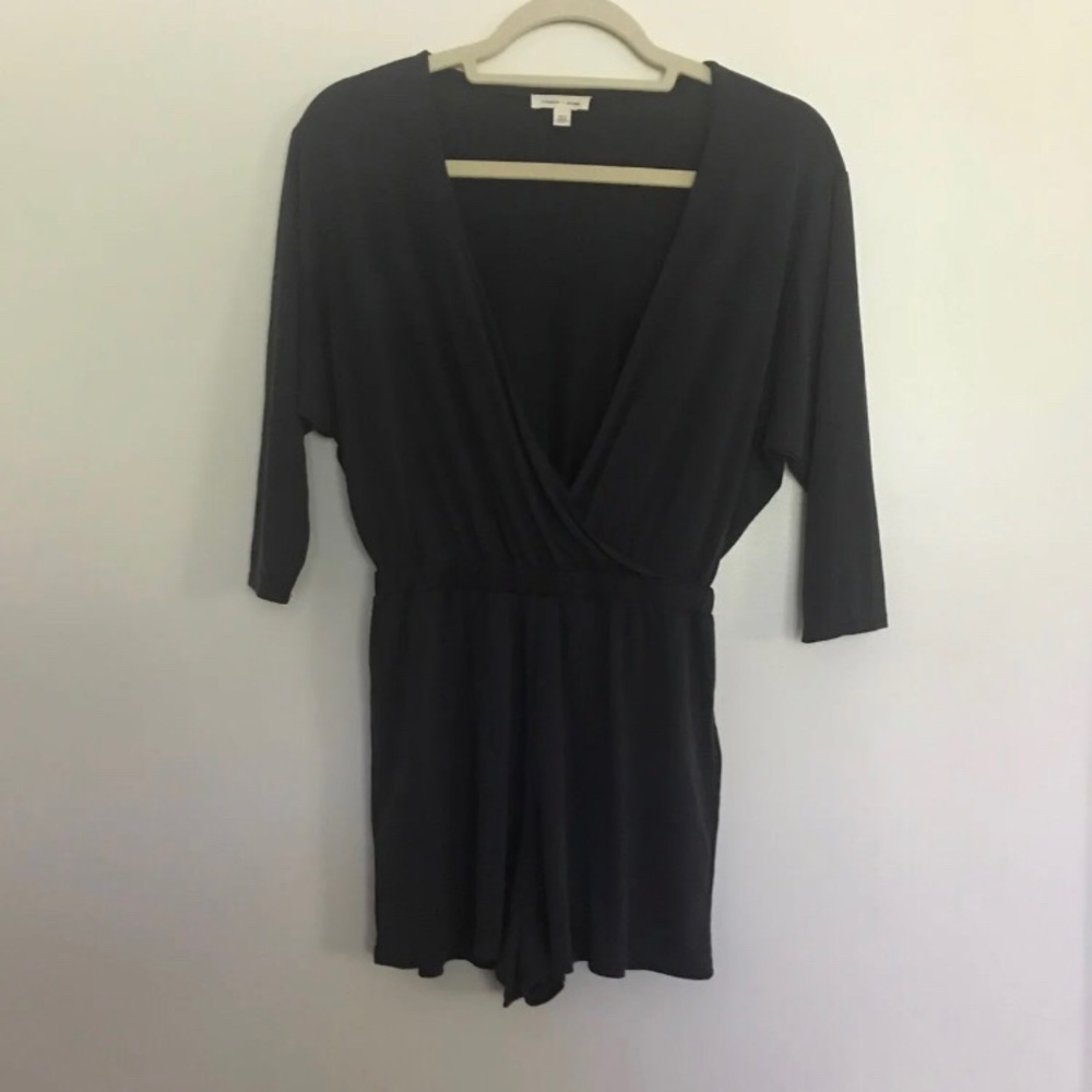ROMPER - Picture 2 of 7